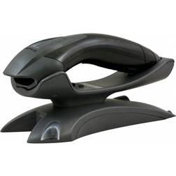 Honeywell Voyager General Duty Scanner