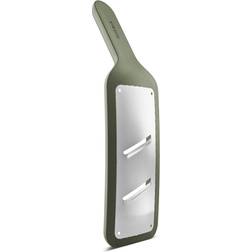Eva Solo Tools Hyvel Rivjärn 26.4cm