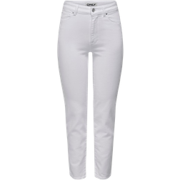 Only Onlemily Stretch Hw St Ak Dnm Cro790noos