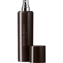 Molton Brown Fragrance Travel Case EdP 7.5ml