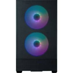 Zalman P30 Air Mini Tower