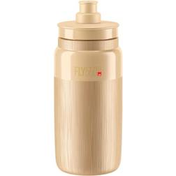 Elite Fly Tex Water Bottle 0.55L