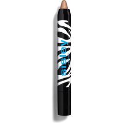 Sisley Paris Phyto Eye Twist #9 Pearl