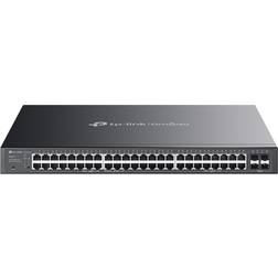 TP-Link Omada SG2452LP