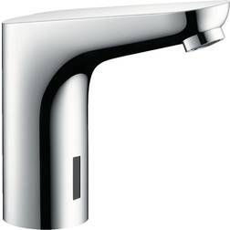 Hansgrohe Focus (31174000) Krom