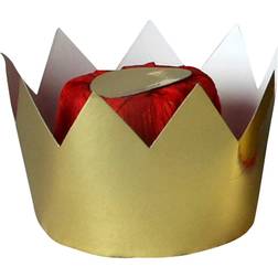 Creativ Company Queen's Crown
