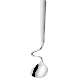 Zwilling Dinner Honey Sked 14.5cm