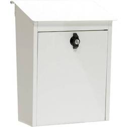 Habo Classic Mailbox 9441B