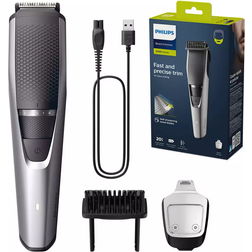 Philips Beard Trimmer Series 3000 BT3239/15