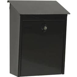 Habo Classic Mailbox 9441B