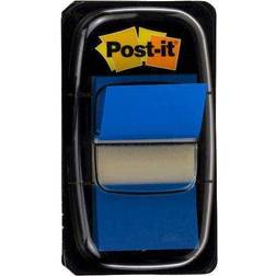 3M Post-it Index