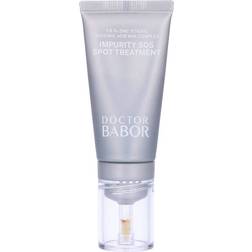 Babor Impurity SOS Spot Treatment 15 ml 15ml