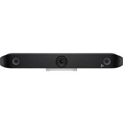 Poly Studio X52 Videokonferencepakke