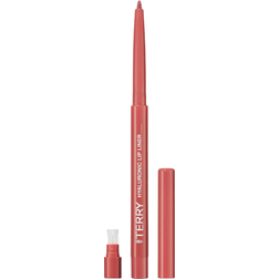 By Terry Hyaluronic Lip Liner #3 Tea Time