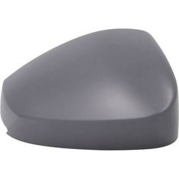 Blic Side Mirror Cover 6103-43-2557313P
