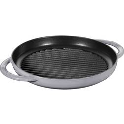 Staub Pure 1 L 26 cm