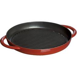 Staub Pure Cherry 1 L 26 cm