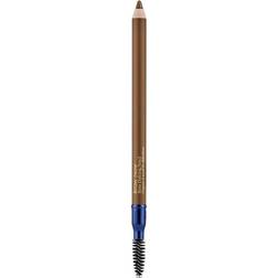 Estée Lauder Brow Now Brow Defining Pencil Rich Brown