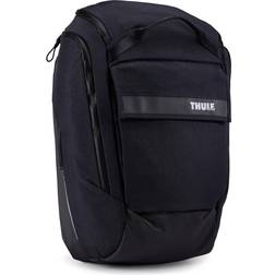 Thule Paramount Hybrid Pannier 26L Black
