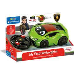 Clementoni My First Lamborghini