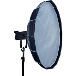 Patona Premium Softbox 105cm