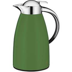 Alfi Termos Signo Boho Grøn Måtte 1.00l Termokande 1L
