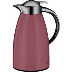 Alfi Termos Signo Rose Mat 100l Termokande 1L