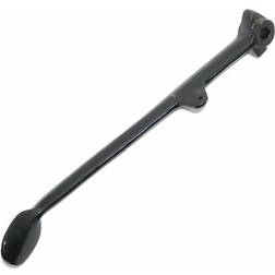 Aftermarket Venom Viper Clubman Side Stand - Black
