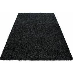 PRIME PLUS Extra Thick Heavy Grey 120 x 170cm