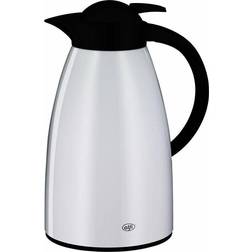 Alfi Termos Signo One Cocon 1.0l Termokande 1L