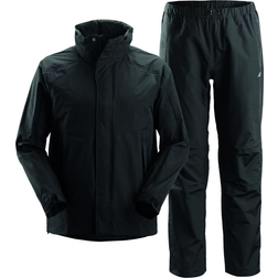Snickers Workwear 8378 Waterproof Set