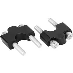 Vulcan S Handlebar Motorcycle Riser Clamp