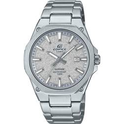 Casio Edifice EFR-S108DE-8AVUEF Quartz Herrklocka
