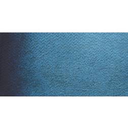 Rosa Ukraine Løse Akvarelbrikker Helpans Azure Blue 762