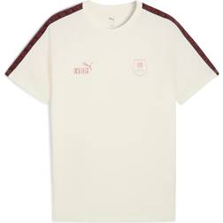 Puma Stade Rennais FC King T-shirt