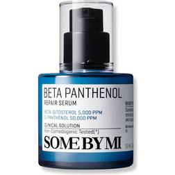 Some By Mi Beta-Panthenol Repair Serum 30ml