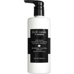 Sisley Paris Revitalizing Smoothing Shampoo with Macadamia Oil 500ml