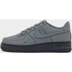 Nike Air Force 1 Low Junior Kids - Grey