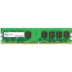 Dell 8GB DDR3 RAM 2RX8 PC3L-12800R
