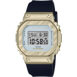 Casio G-Shock (GM-S5600BC-1)