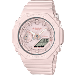 Casio G-Shock (GMA-S2100BA-4A)