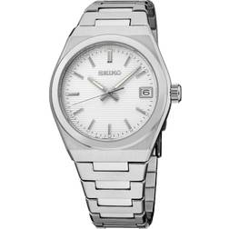 Seiko Damer Analog Kvartsur SUR573P1