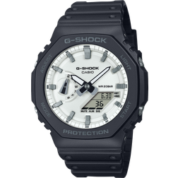 Casio G-Shock (GA-2100WD-1A)