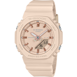 Casio G-Shock (GMA-P2100M-4A)