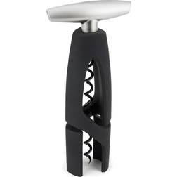 Peugeot Altar Black Corkscrew
