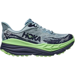 Hoka Stinson 7 M - Druzy/Anchor