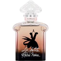 Guerlain La Petite Robe Noire Eau de Parfum 75ml