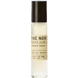 Le Labo Thé Noir 29 Liquid Balm 9ml