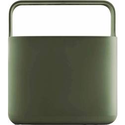 Eva Solo Green Tools Toolbox Bestikholder