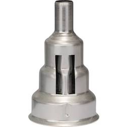 Bosch Reduktionsmunstycke 9 mm